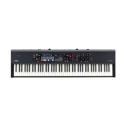 Yamaha YC88 Stage Piano