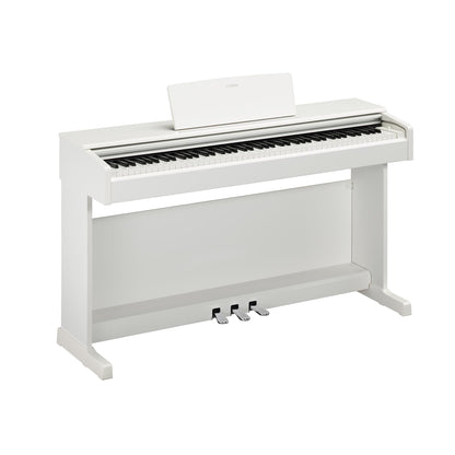 Yamaha YDP-145 Digitalpiano