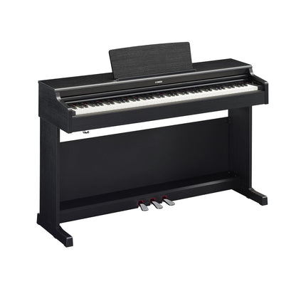 Yamaha YDP-165 Digital Piano