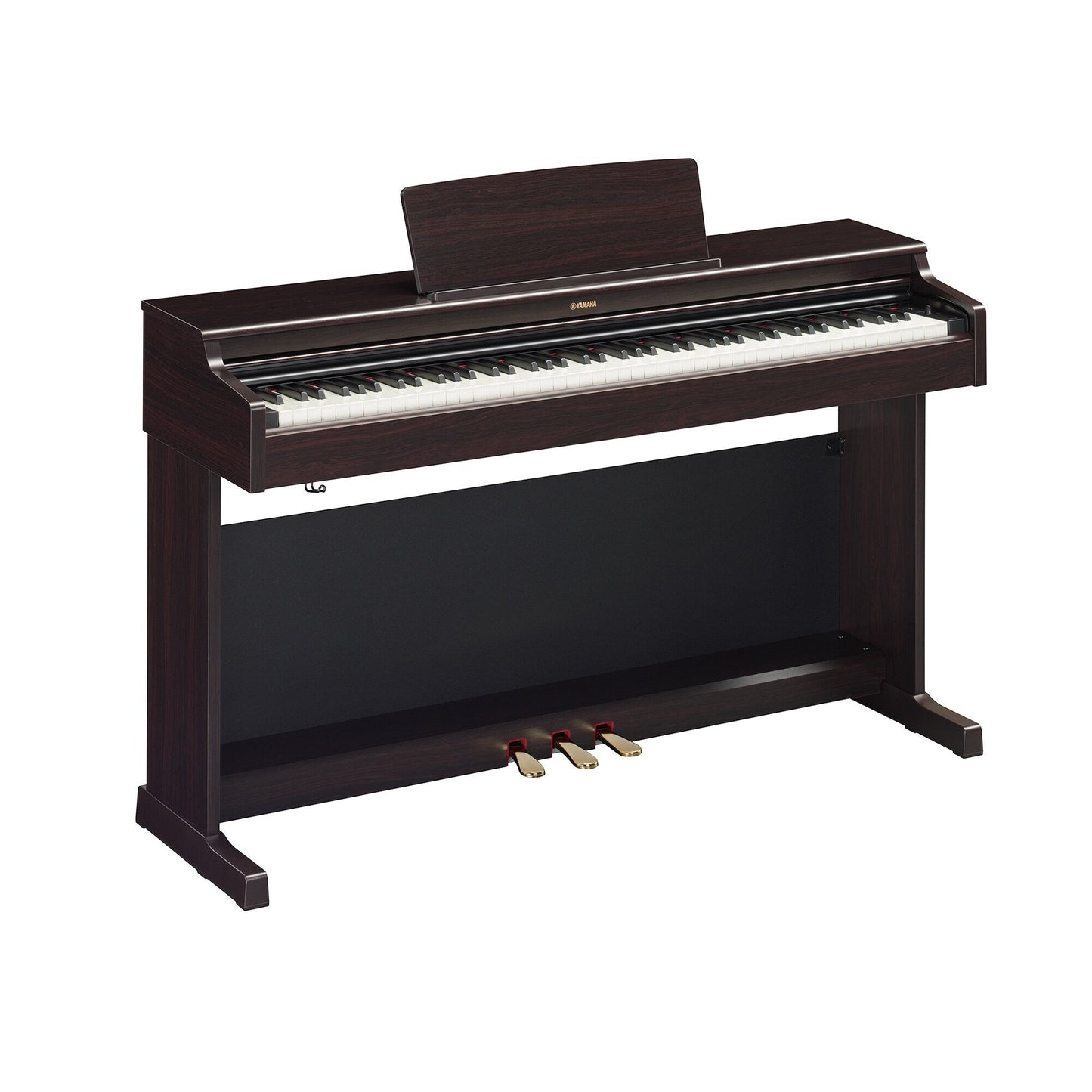 Yamaha YDP-165 Digital Piano