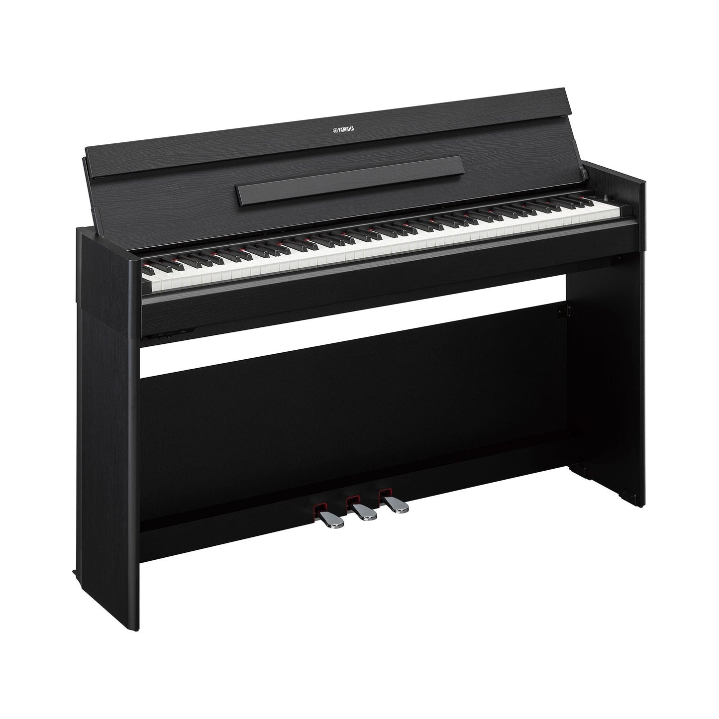 Yamaha YDP-S55 Digital Piano
