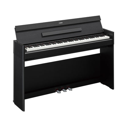 Yamaha YDP-S55 Digital Piano