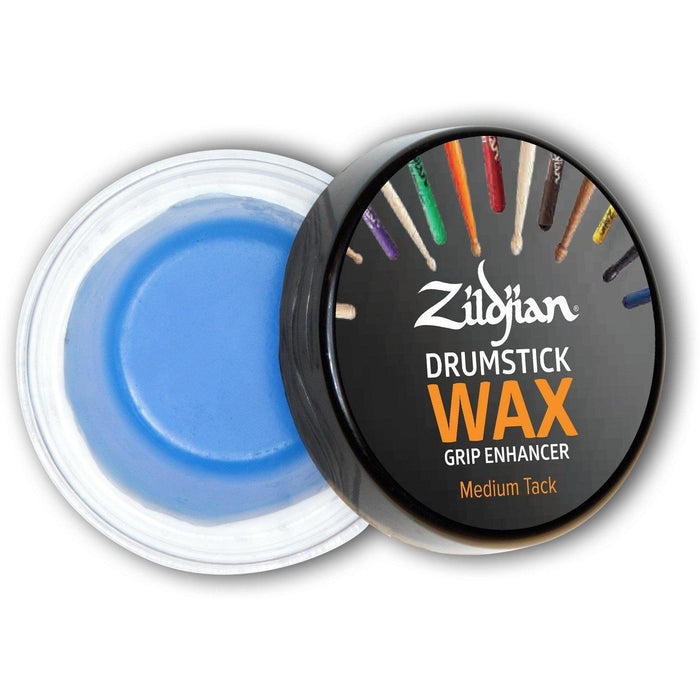 Zildjian Twax2 Drumstick Wax