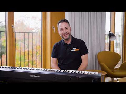 Roland FP-30X Digitalpiano