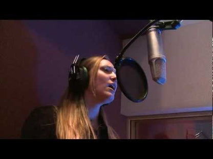 Rode NT2-A Studio Kit