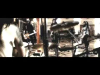 Rode NT2-A Studio Kit