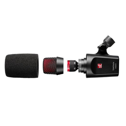 sE Electronics DCM3 DynaCaster