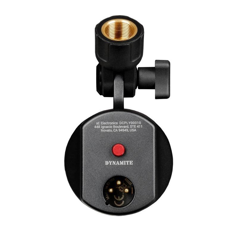 sE Electronics DCM6 DynaCaster