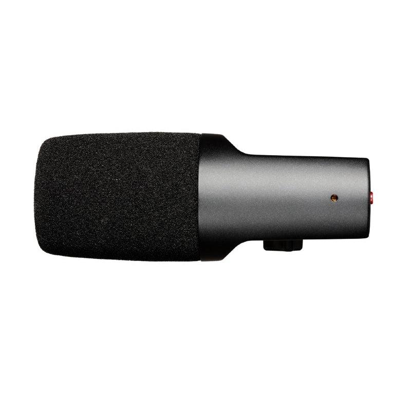 sE Electronics DCM6 DynaCaster