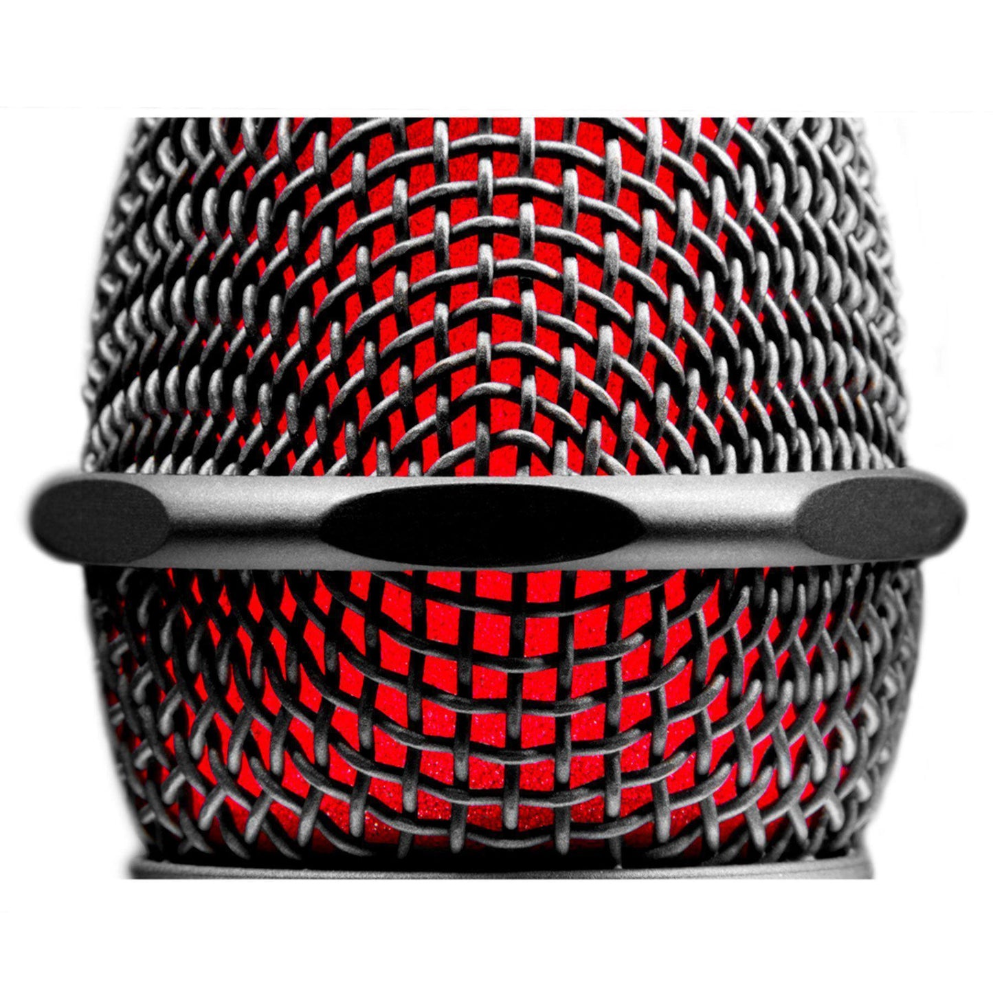 sE Electronics V7 Dynamisk Vokalmikrofon