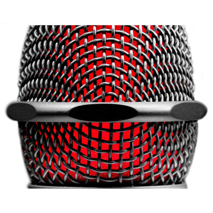 sE Electronics V7 Dynamisk Vokalmikrofon