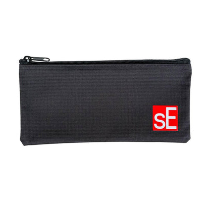 sE Electronics V7 Dynamisk Vokalmikrofon