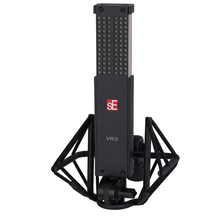 sE Electronics VR2 bandmikrofon