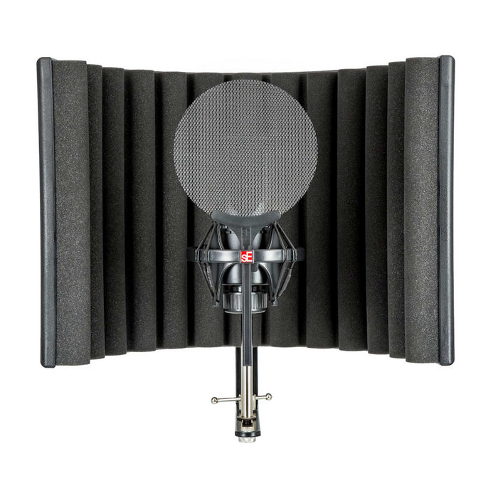 sE Electronics X1 S Studiopaket