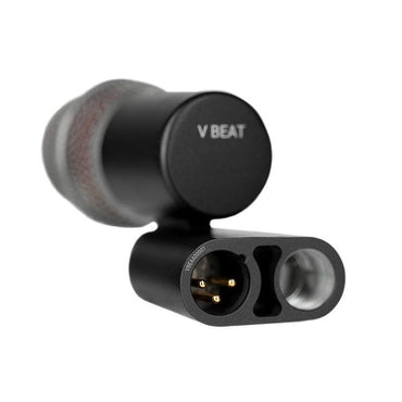 sE V-BEAT DYNAMIC INSTR. MIC.