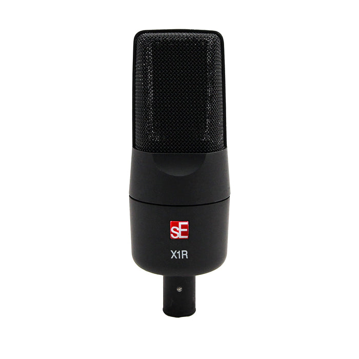 sE X1-R bandmikrofon